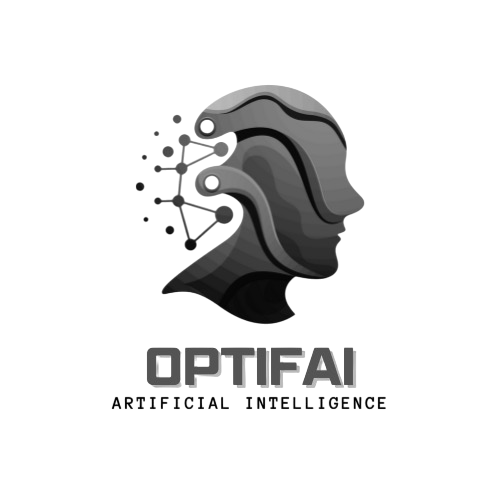 OptifAI